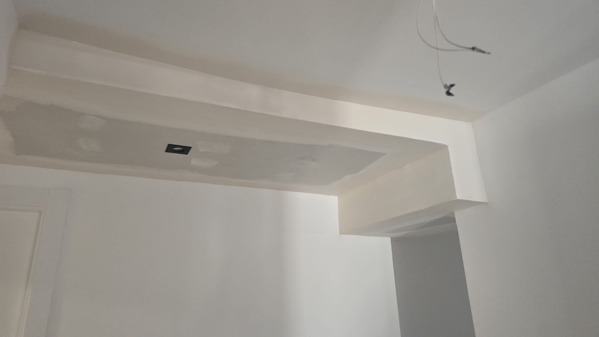 Instalación de conductos DUALTERMiA – imagen 17